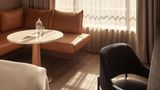 <b>Amara Singapore Other</b>. Images powered by <a href="https://iceportal.shijigroup.com/" title="IcePortal" target="_blank">IcePortal</a>.