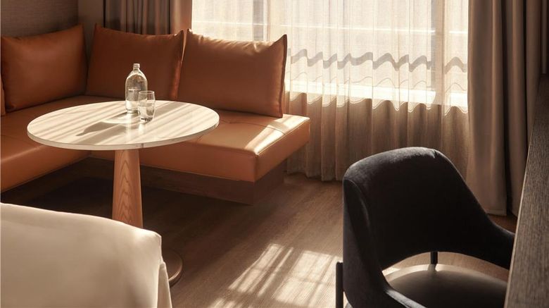 <b>Amara Singapore Other</b>. Images powered by <a href="https://iceportal.shijigroup.com/" title="IcePortal" target="_blank">IcePortal</a>.