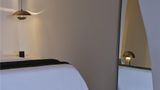 Andronis Luxury Suites Suite