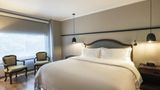 Hotel Poblado Plaza Room