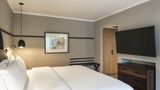 Hotel Poblado Plaza Other