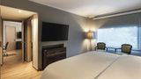 Hotel Poblado Plaza Room