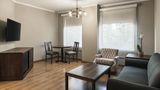 Hotel Poblado Plaza Other