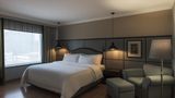 Hotel Poblado Plaza Suite