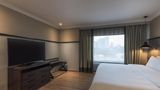 Hotel Poblado Plaza Suite