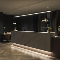 Hotel Poblado Plaza