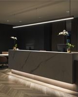 Hotel Poblado Plaza