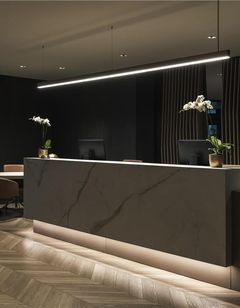 Hotel Poblado Plaza