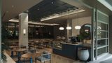 Hotel Poblado Plaza Restaurant