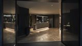 Hotel Poblado Plaza Lobby