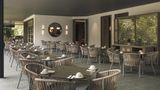 Hotel Poblado Plaza Ballroom