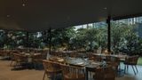 Hotel Poblado Plaza Meeting
