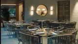 Hotel Poblado Plaza Ballroom