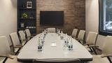Hotel Poblado Plaza Meeting