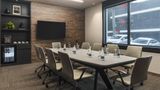 Hotel Poblado Plaza Meeting