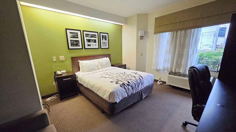 <b>SureStay by Best Western Summerville Room</b>. Images powered by <a href="https://iceportal.shijigroup.com/" title="IcePortal" target="_blank">IcePortal</a>.