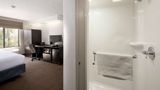 SureStay by Best Western Summerville Room