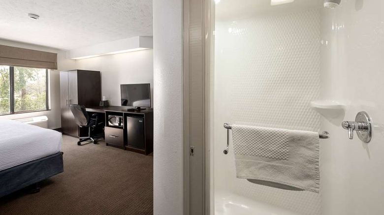 <b>SureStay by Best Western Summerville Room</b>. Images powered by <a href="https://iceportal.shijigroup.com/" title="IcePortal" target="_blank">IcePortal</a>.