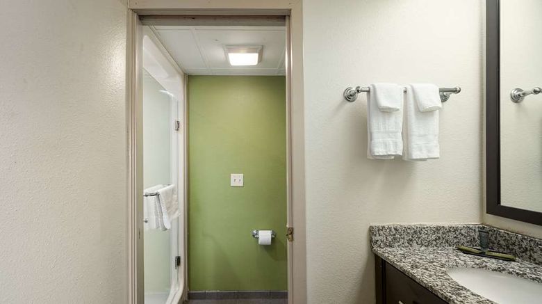 <b>SureStay by Best Western Summerville Room</b>. Images powered by <a href="https://iceportal.shijigroup.com/" title="IcePortal" target="_blank">IcePortal</a>.