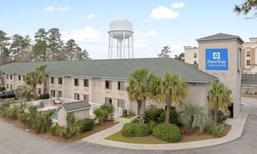 SureStay by Best Western Summerville