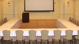 Union Bluff Hotel & Meeting House Other