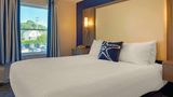 Union Bluff Hotel & Meeting House Room