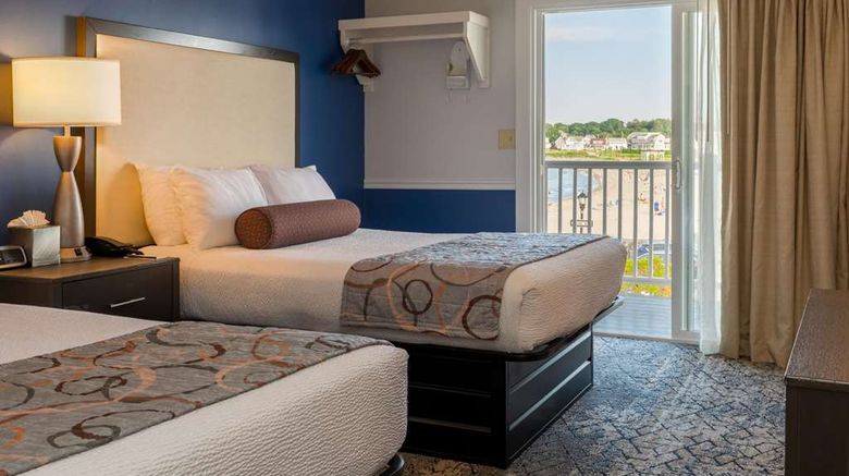 <b>Union Bluff Hotel & Meeting House Room</b>. Images powered by <a href="https://iceportal.shijigroup.com/" title="IcePortal" target="_blank">IcePortal</a>.