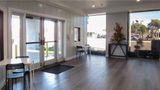 <b>Capri Suites Anaheim Lobby</b>. Images powered by <a href="https://iceportal.shijigroup.com/" title="IcePortal" target="_blank">IcePortal</a>.