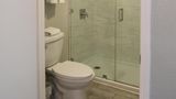 <b>Capri Suites Anaheim Room</b>. Images powered by <a href="https://iceportal.shijigroup.com/" title="IcePortal" target="_blank">IcePortal</a>.