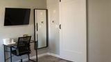 <b>Capri Suites Anaheim Suite</b>. Images powered by <a href="https://iceportal.shijigroup.com/" title="IcePortal" target="_blank">IcePortal</a>.