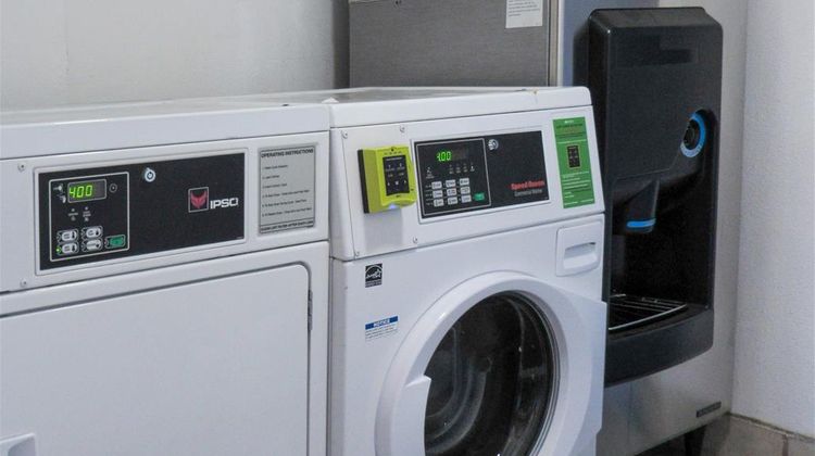 Capri Suites Anaheim Other