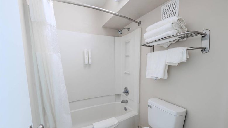 <b>Winston Salem Inn and Suites Room</b>. Images powered by <a href="https://iceportal.shijigroup.com/" title="IcePortal" target="_blank">IcePortal</a>.