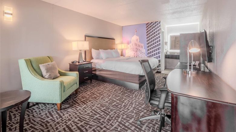 <b>Winston Salem Inn and Suites Room</b>. Images powered by <a href="https://iceportal.shijigroup.com/" title="IcePortal" target="_blank">IcePortal</a>.