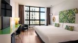 Vincci Malaga Room