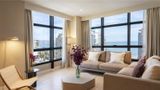 Vincci Malaga Suite