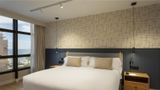 Vincci Malaga Suite