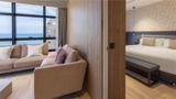 Vincci Malaga Suite
