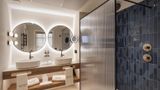 Vincci Malaga Suite