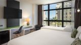 Vincci Malaga Room