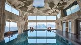 <b>Radisson Blu Resort & Spa-Korek Mountain Pool</b>. Images powered by <a href="https://iceportal.shijigroup.com/" title="IcePortal" target="_blank">IcePortal</a>.