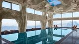 <b>Radisson Blu Resort & Spa-Korek Mountain Pool</b>. Images powered by <a href="https://iceportal.shijigroup.com/" title="IcePortal" target="_blank">IcePortal</a>.