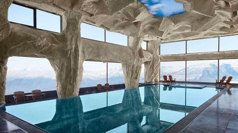 <b>Radisson Blu Resort & Spa-Korek Mountain Pool</b>. Images powered by <a href="https://iceportal.shijigroup.com/" title="IcePortal" target="_blank">IcePortal</a>.