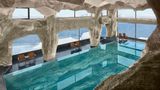 Radisson Blu Resort & Spa-Korek Mountain Pool