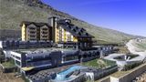 Radisson Blu Resort & Spa-Korek Mountain Exterior