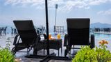 Radisson Blu Resort & Spa-Korek Mountain Pool