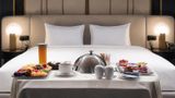 Radisson Blu Resort & Spa-Korek Mountain Other