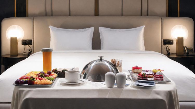 Radisson Blu Resort & Spa-Korek Mountain Other