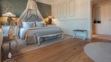 The Wine House Hotel Quinta da Pacheca Suite