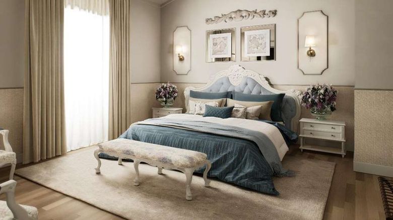 <b>The Wine House Hotel Quinta da Pacheca Suite</b>. Images powered by <a href="https://iceportal.shijigroup.com/" title="IcePortal" target="_blank">IcePortal</a>.
