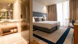 The Wine House Hotel Quinta da Pacheca Room